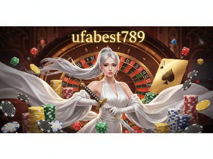 ufabest789 login