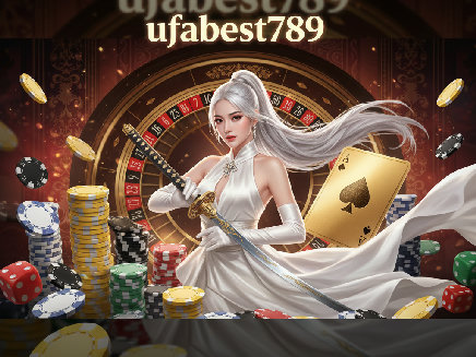 สมัคร ufabest789