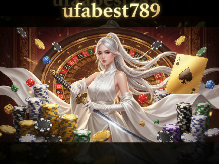 ufabest789